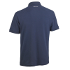 Поло SELECT Oxford v25 polo t-shirt Navy